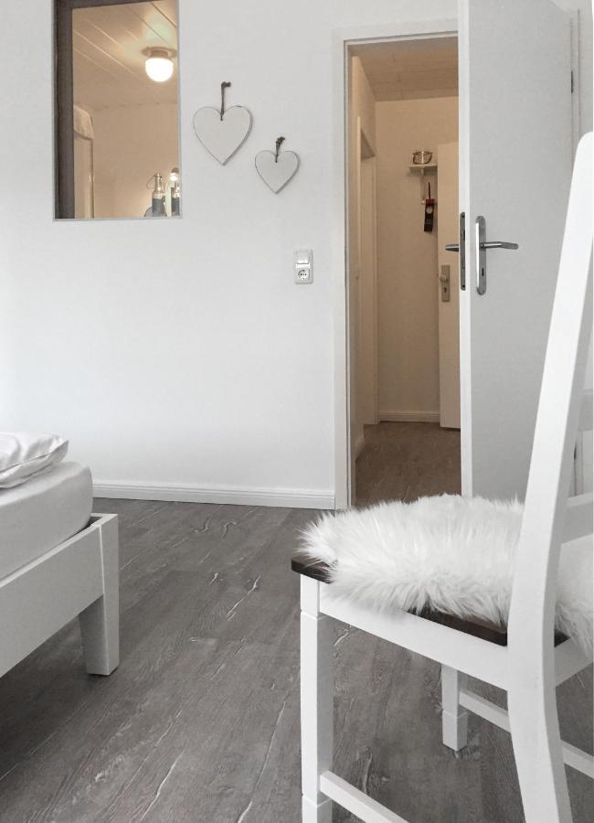 Landhotel Baumanns Hof Kirchdorf  Екстер'єр фото